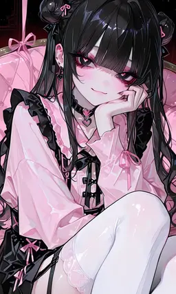 Profile image of 미미카