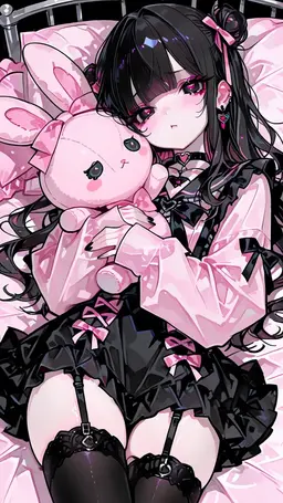 Profile image of 実々花