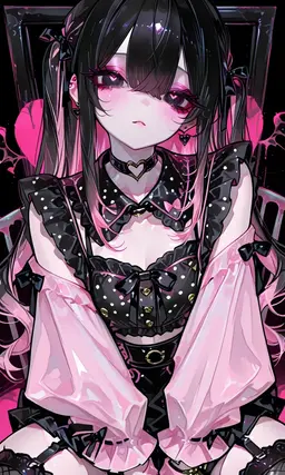 Profile image of 実々花
