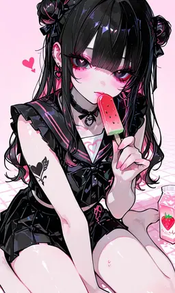 Profile image of 実々花