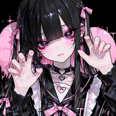 Profile image of 実々花