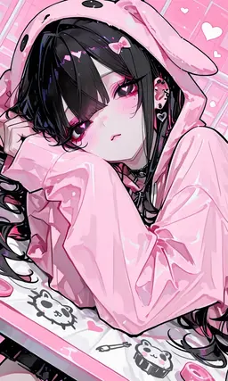 Profile image of 미미카