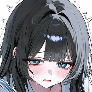 Profile image of みふゆ