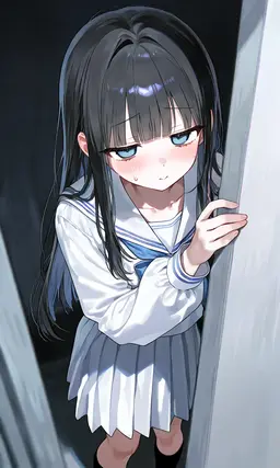 Profile image of みふゆ