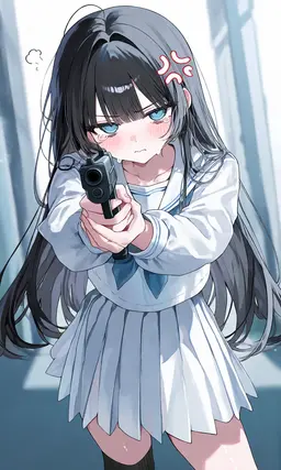 Profile image of みふゆ