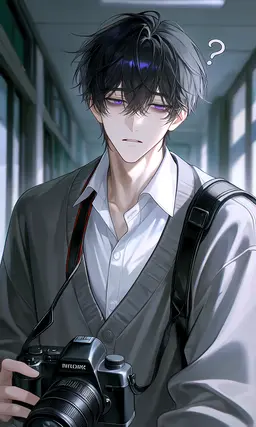 Profile image of ミズチ