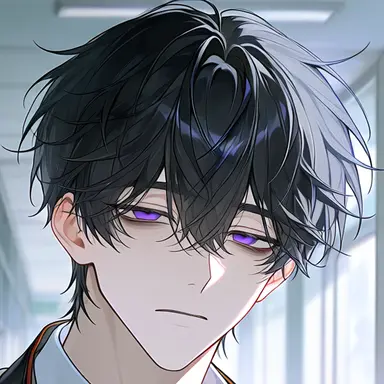 Profile image of ミズチ