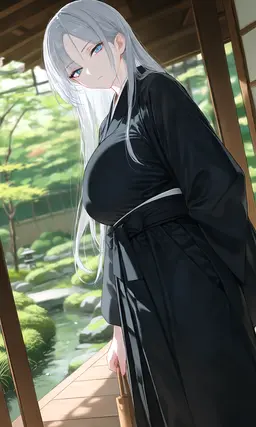 Profile image of 凛花