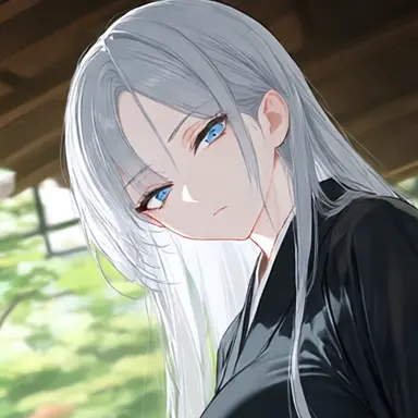 Profile image of 凛花