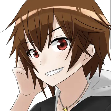 Profile image of ピロ