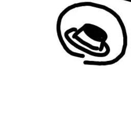 Profile image of 드레이코 말포이