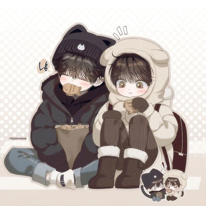 서유진