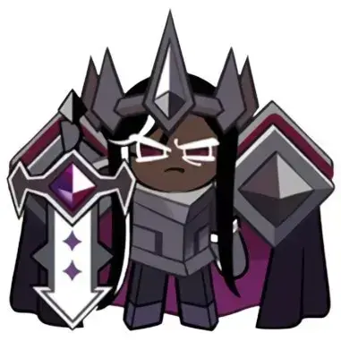 Profile image of 다크카카오