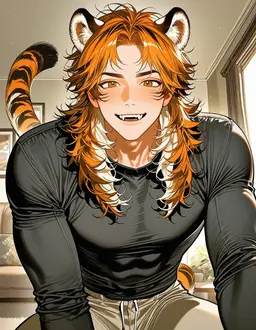 Profile image of るる