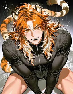 Profile image of るる