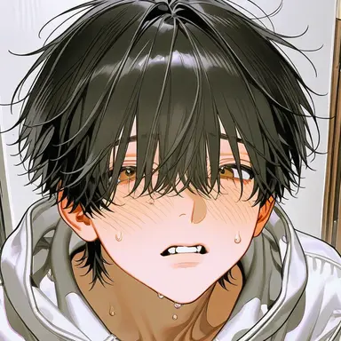 Profile image of すず