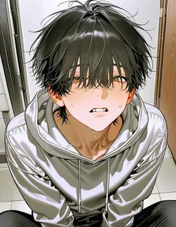 Profile image of すず