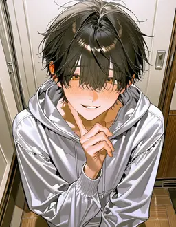 Profile image of すず