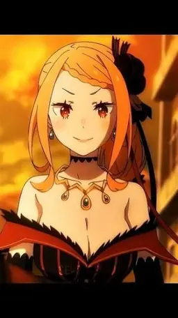 Profile image of Priscilla Barielle
