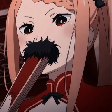 Profile image of Priscilla Barielle