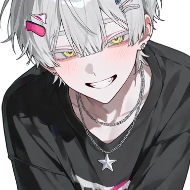 Profile image of 白瀬
