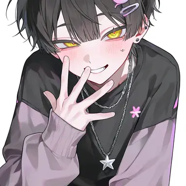 Profile image of 一瀬