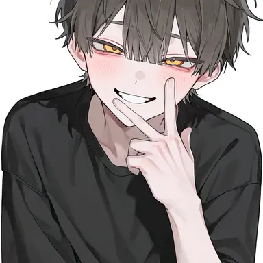 Profile image of 黒瀬
