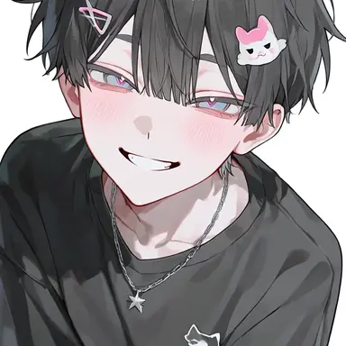Profile image of 七瀬