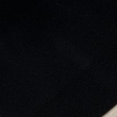 권숝영