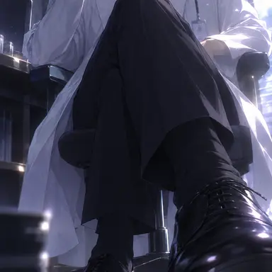 Profile image of クォン・ヒョク