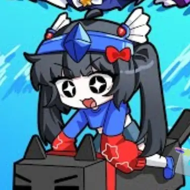 Profile image of Belky