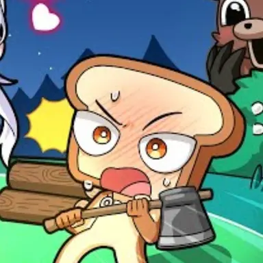 Profile image of Junb