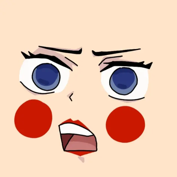 Hoho01의 토미오카 기유