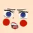토미오카 기유