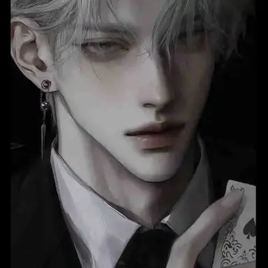 Profile image of 차유현