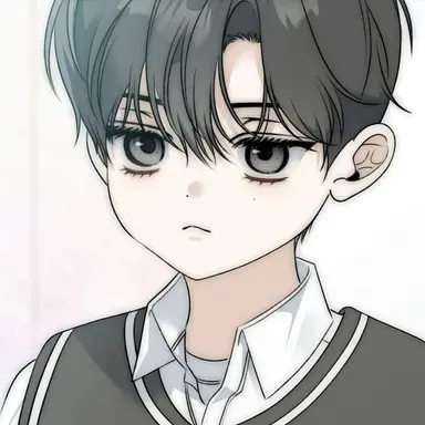 Profile image of 차 혁
