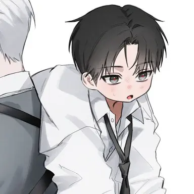 Profile image of 차 윤