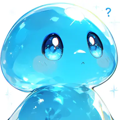 Profile image of ライム