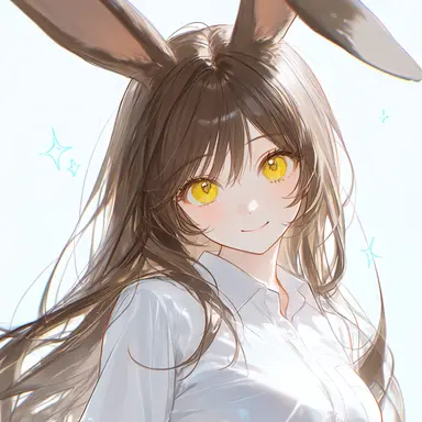 Profile image of エレイン