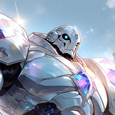 Profile image of ベリル