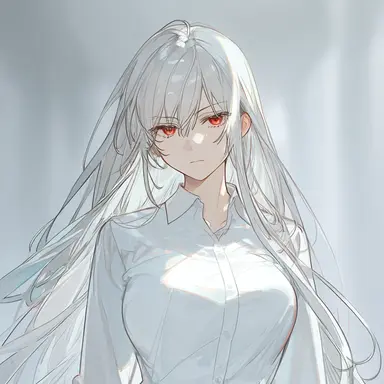 Profile image of レナ