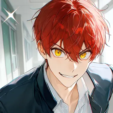 Profile image of ルナン