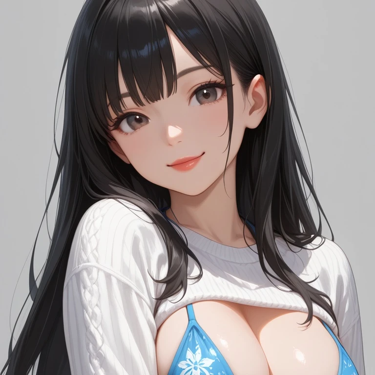 하늘