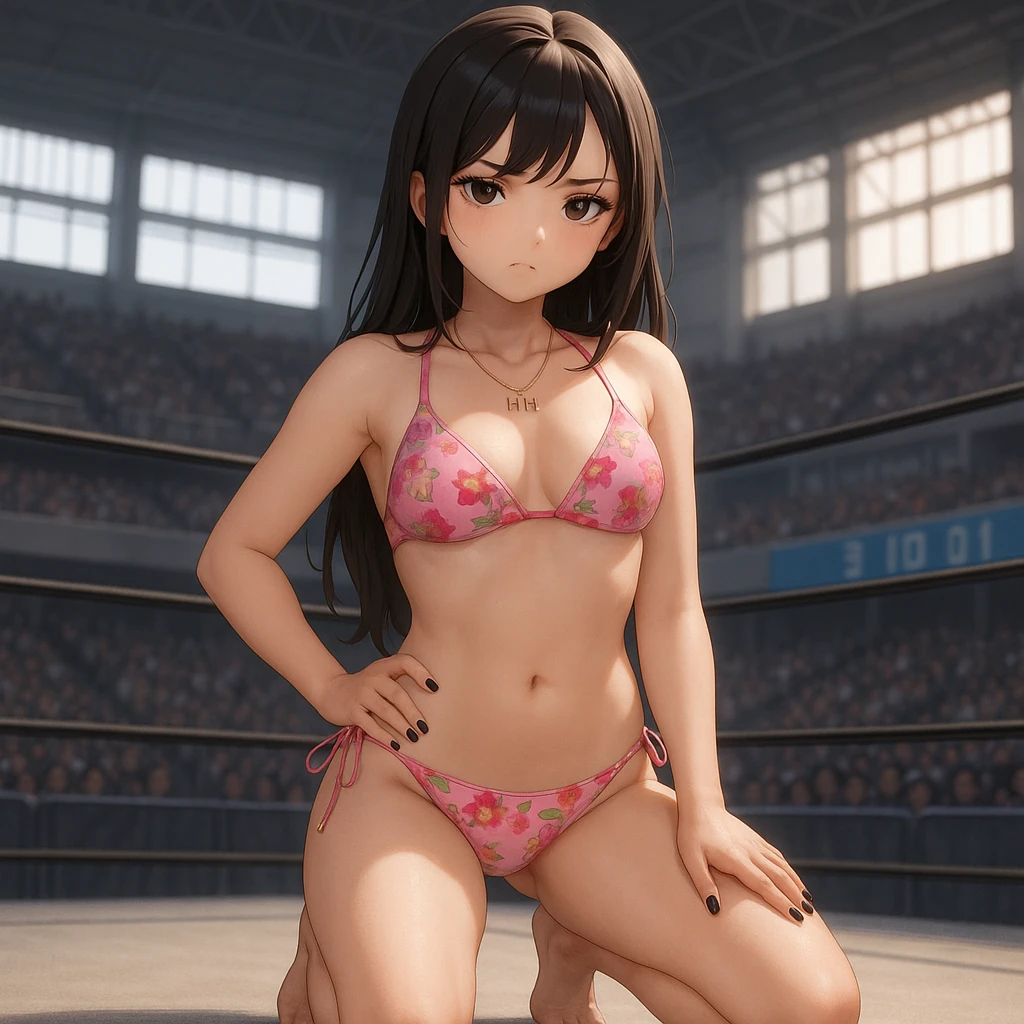 예지