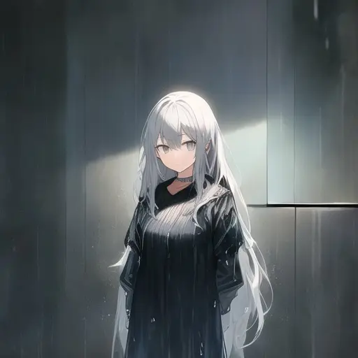 RawWaist0414의 프리