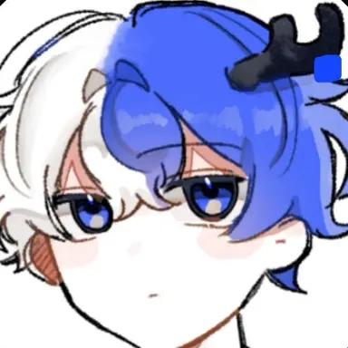 Profile image of 차즈
