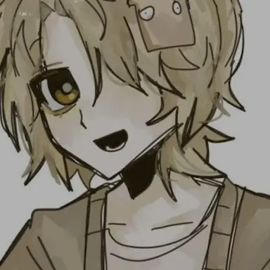 Profile image of 준브레드