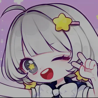 Profile image of 멜로우