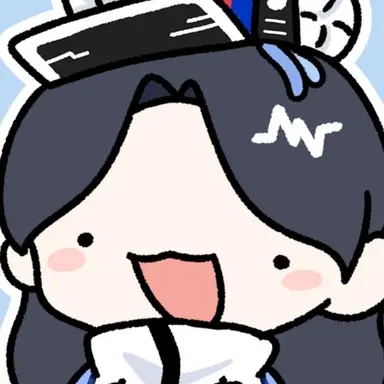 Profile image of 에블린
