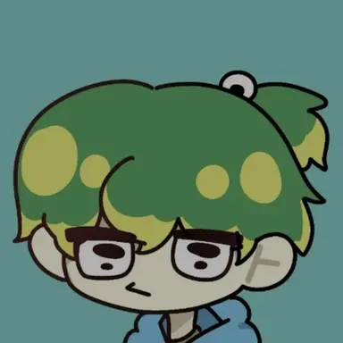 Profile image of 우유참치